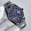 ROLEX DATEJUST LIMITED EDITION BLAC