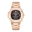PATEK PHILIPPE 5980