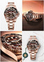 ROLEX GMT MASTER 2025 MODEL