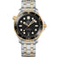 OMEGA Seamaster DIVER 300M CO AXIAL