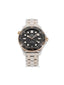 OmE9A Seamaster DIVER 300M CO A..XIAL