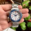 OMEGA SEAMASTER PLANET OCEAN 600m