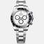 Ro·LEX DAYTONA PANDA YZ