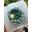 ROLEX SUBMARINER HULK YZ