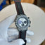 ROLEX DIW THE DAYTONA PREMIUM AUTOM