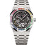 AUDEMARS PIGUET ROYAL OAK FROSTED R