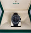 ROLEX DIW DAYTONA PREMIUM AUTOMATIC