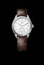 ROLEX THE PERPETUAL 1908 AUTOMATIC