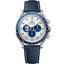 OMEGA SPEEDMASTER SNOOPY Quartz