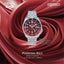 Seiko 5 Sports Automatic GMT Store