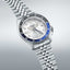 Seiko 5 Sports Automatic GMT Store