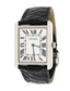 CARTIER TANK SOLO