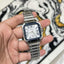 santos premium automatic c01
