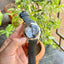 CORUM BIG BUBBLE MAGICAL 52 A08
