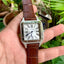 CARTIER_DUMONT A012