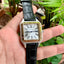 CARTIER_DUMONT A014