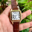 CARTIER_DUMONT A013