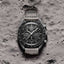 Omega_Swatch A015