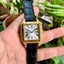 CARTIER_DUMONT