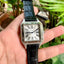 CARTIER_DUMONT