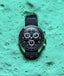 Omega_Swatch A016