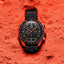 Omega_Swatch A018