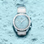Omega_Swatch A020
