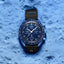 Omega_Swatch A019