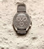 Omega_Swatch A024