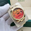 day date orange yz a033