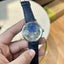 BREGUET TRADITION DUAL TOURBILLON A