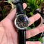 BREGUET TRADITION DUAL TOURBILLON A