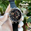 ROGER DUBUIS TOURBILLON