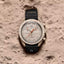 OMEGA X SWATCH A048