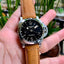 LUMINOR PANERAI GMT PAM531