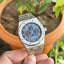 AUDEMARS PIGUET ROYAL OAK CALENDAR