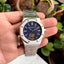 Audemars Piguet Royal Oak Tourbilli