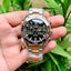 Omega Seamaster 600m Planet Ocean C