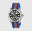 Gucci Dive Unisex Quartz