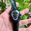 Franck Muller Croco Skull Edition F