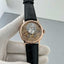 AUDEMARS PIGUET TOURBILLON A078