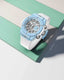 Hublot Big Bang Unico Sky Blue