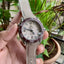 OMEGA SEAMASTER CO AXIAL