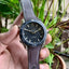 OMEGA SEAMASTER CO AXIAL