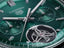 TAG HEUER CARRERA TOURBILLON