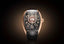 FRANCK MULLER GRAND CENTRAL TOURBIL