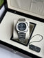 PATEK PHILIPPE NAUTILUS CHRONOGRAPH