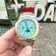 PATEK PHILIPPE NAUTILUS CALENDAR A0