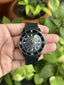 RADO CAPTAIN COOK SKELETON SPECIAL