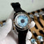 CORUM BIG BUBBLE 52